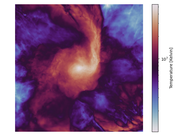 _images/map_cluster.png